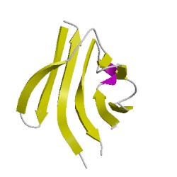 Image of CATH 4o4uD03