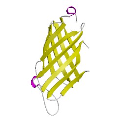 Image of CATH 4o4uD04