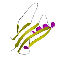 Image of CATH 4o4xA01