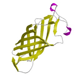 Image of CATH 4o4xA02
