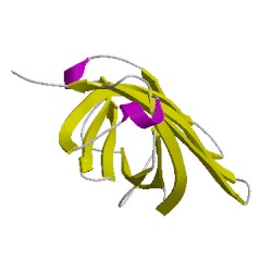 Image of CATH 4o4xA04