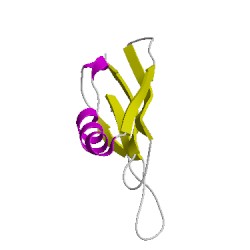 Image of CATH 4o4xB01