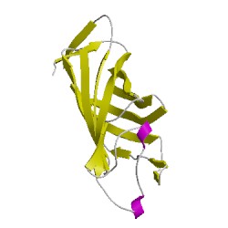 Image of CATH 4o4xB02