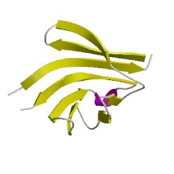 Image of CATH 4o4xB03
