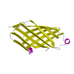 Image of CATH 4o4xB04