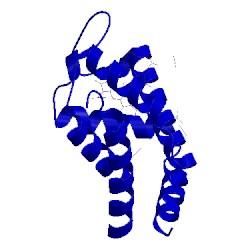 Image of CATH 4o4z