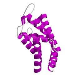 Image of CATH 4o4zA