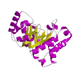 Image of CATH 4o53A00