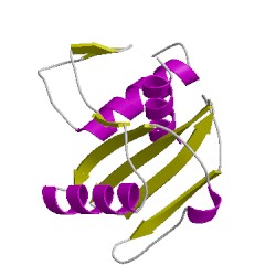 Image of CATH 4o5fA01