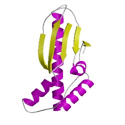 Image of CATH 4o5fA02