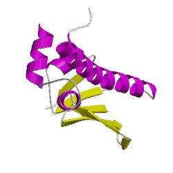 Image of CATH 4o5fB02