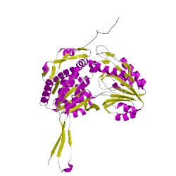 Image of CATH 4o5hA