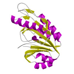 Image of CATH 4o5hA02