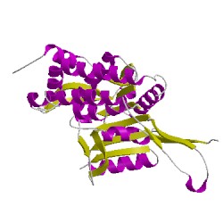 Image of CATH 4o5hC01