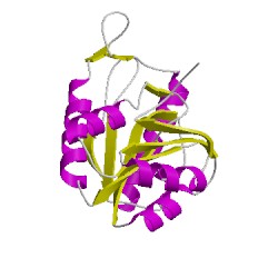 Image of CATH 4o5hC02