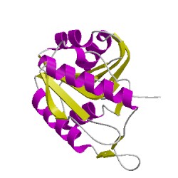Image of CATH 4o5hD02