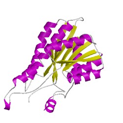 Image of CATH 4o5oA00