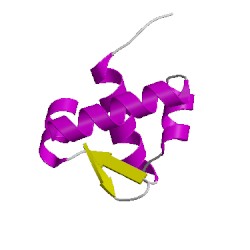 Image of CATH 4o5vA01