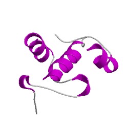 Image of CATH 4o5vA02