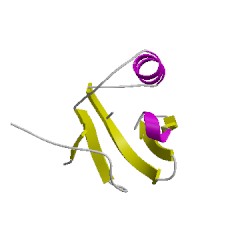 Image of CATH 4o5vA03