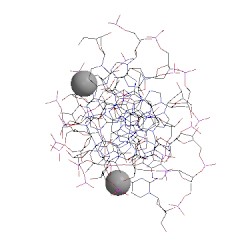 Image of CATH 4o5y