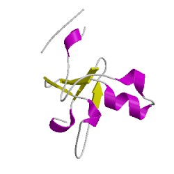 Image of CATH 4o64C01