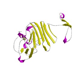 Image of CATH 4o6dA01
