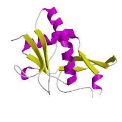 Image of CATH 4o6dA02