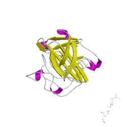 Image of CATH 4o6dB01