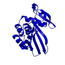Image of CATH 4o6g