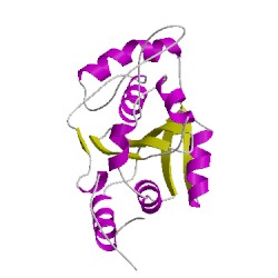 Image of CATH 4o6hA