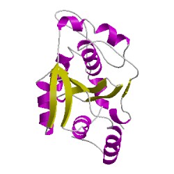 Image of CATH 4o6hB01