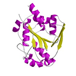 Image of CATH 4o6hC01