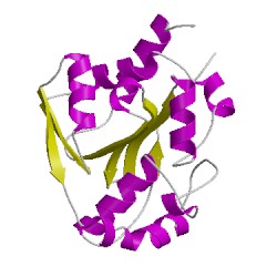 Image of CATH 4o6hD01