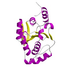 Image of CATH 4o6hE