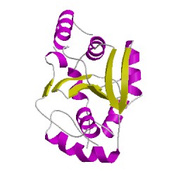 Image of CATH 4o6hF01