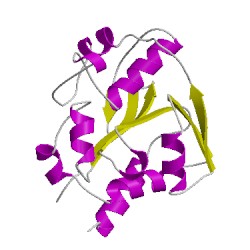 Image of CATH 4o6hG01