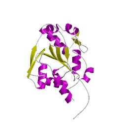 Image of CATH 4o6hH
