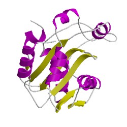 Image of CATH 4o6iA01