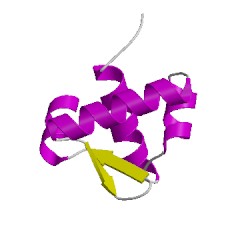 Image of CATH 4o6jA01