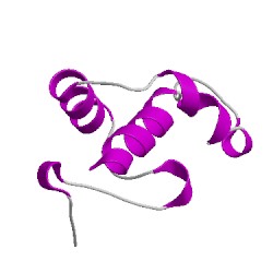 Image of CATH 4o6jA02