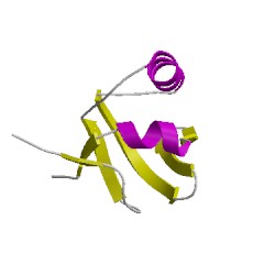 Image of CATH 4o6jA03