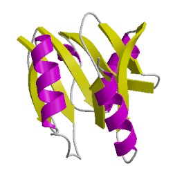 Image of CATH 4o6nA01