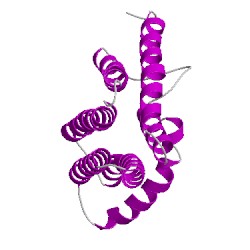 Image of CATH 4o6nA02