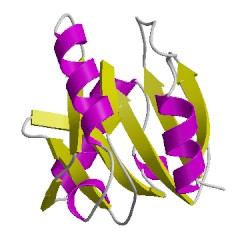 Image of CATH 4o6nB01