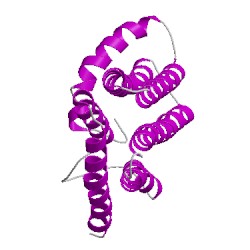 Image of CATH 4o6nB02