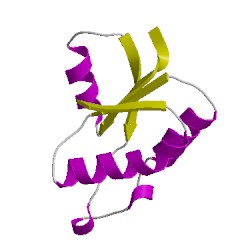 Image of CATH 4o6pB01