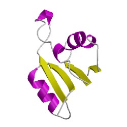 Image of CATH 4o6pC01