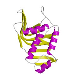 Image of CATH 4o6tA