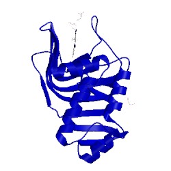 Image of CATH 4o6u